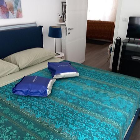 Guest House Grani Турин Экстерьер фото