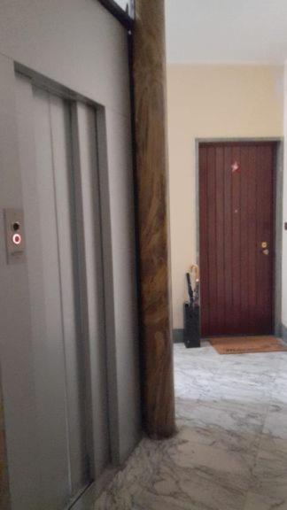 Guest House Grani Турин Экстерьер фото