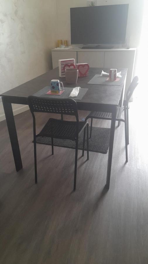 Guest House Grani Турин Экстерьер фото