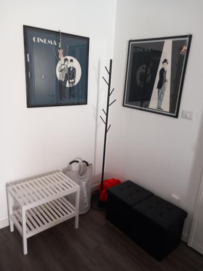 Guest House Grani Турин Экстерьер фото