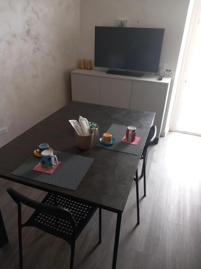 Guest House Grani Турин Экстерьер фото