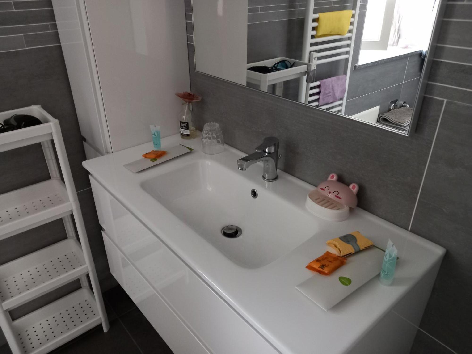 Guest House Grani Турин Экстерьер фото