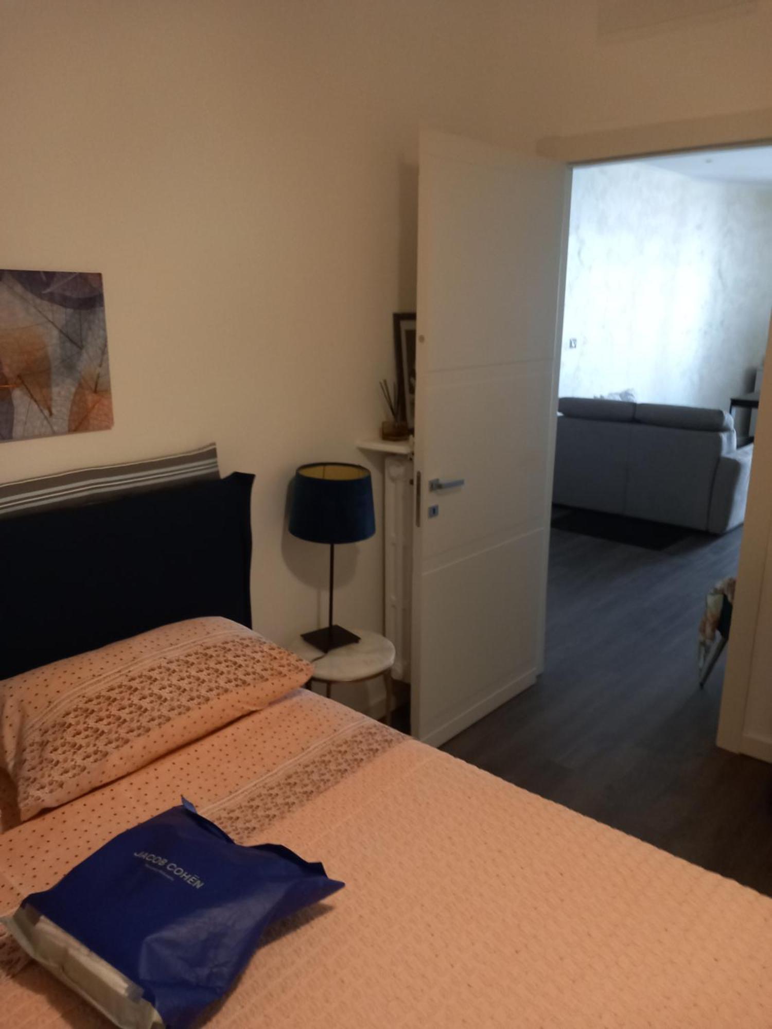 Guest House Grani Турин Экстерьер фото