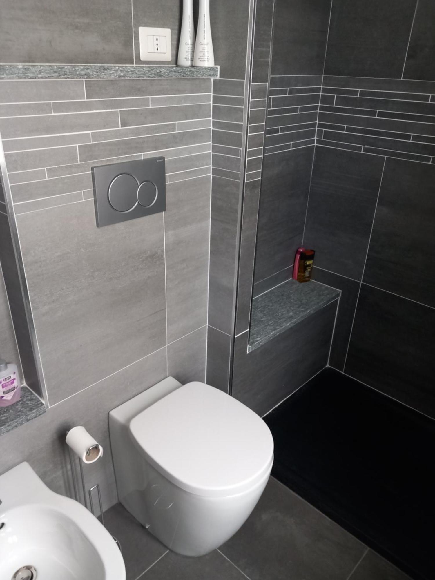 Guest House Grani Турин Экстерьер фото