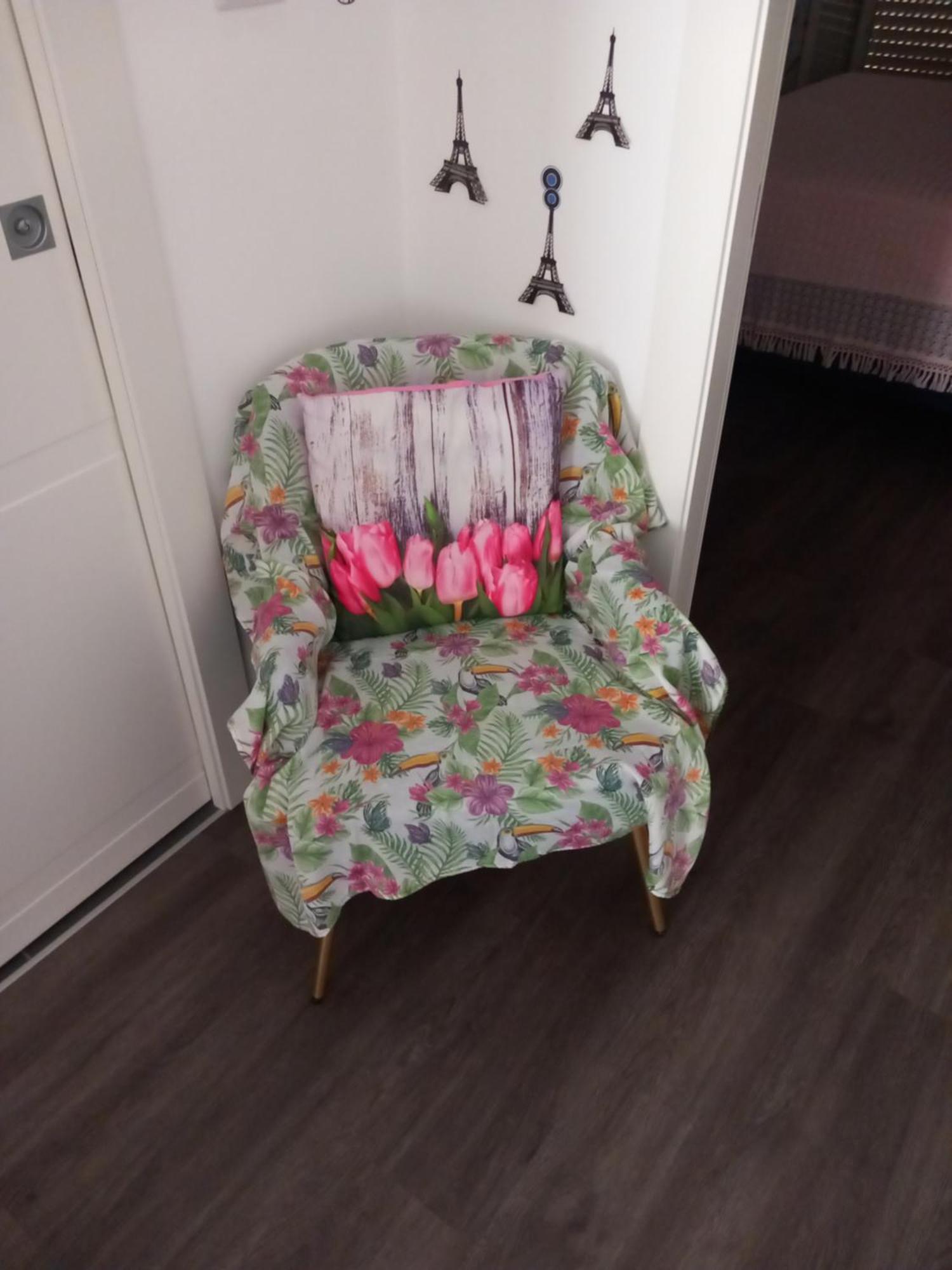 Guest House Grani Турин Экстерьер фото